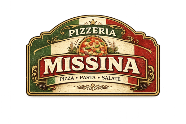 Pizzeria Missina Pommelsbrunn
